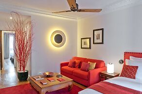 My Home For You B&B adults only