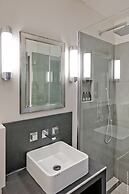 My Home For You B&B adults only