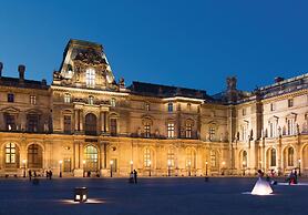 My Home For You B&B adults only