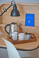 My Home For You B&B adults only