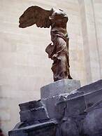 My Home For You B&B adults only