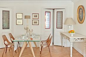 My Home For You B&B adults only