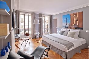 My Home For You B&B adults only