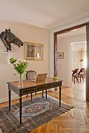 My Home For You B&B adults only