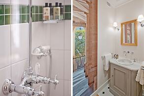 My Home For You B&B adults only