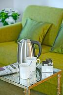 My Home For You B&B adults only