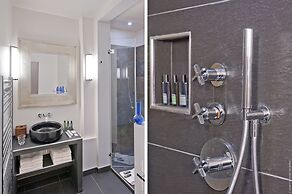 My Home For You B&B adults only