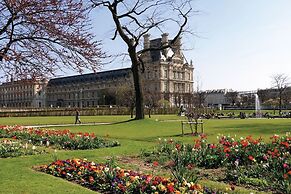 My Home For You B&B adults only