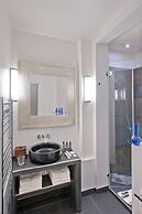 My Home For You B&B adults only