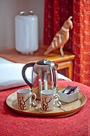 My Home For You B&B adults only