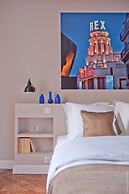 My Home For You B&B adults only