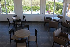 Hotel Rocatel