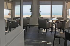 Hotel Rocatel