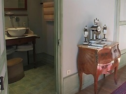 Château des Marcilly Talaru