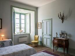 Château des Marcilly Talaru