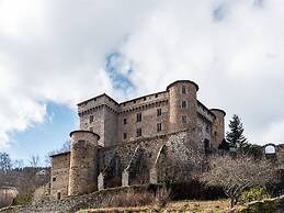 Château des Marcilly Talaru