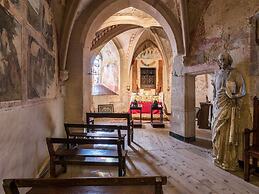 Château des Marcilly Talaru