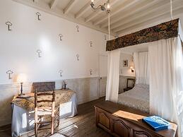 Château des Marcilly Talaru