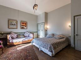 Château des Marcilly Talaru