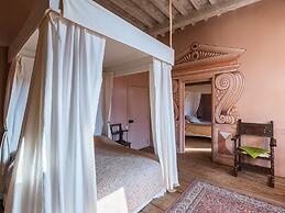 Château des Marcilly Talaru