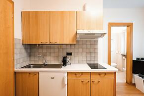 Residence Isarcus