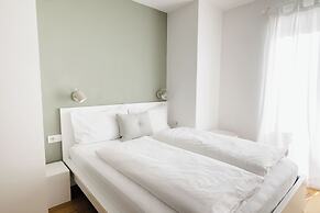 Residence Isarcus