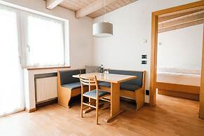 Residence Isarcus