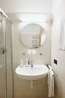 Residence Isarcus
