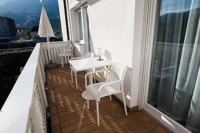 Residence Isarcus