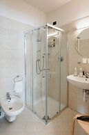 Residence Isarcus