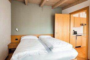 Residence Isarcus