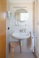 Residence Isarcus