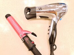 Toyoko Inn Osaka Umeda Nakatsu No.1