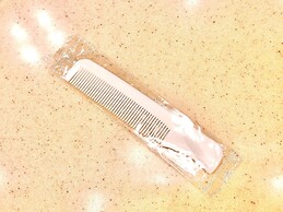 Toyoko Inn Osaka Umeda Nakatsu No.1