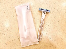 Toyoko Inn Osaka Umeda Nakatsu No.1