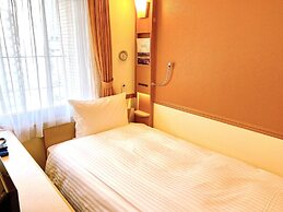 Toyoko Inn Osaka Umeda Nakatsu No.1