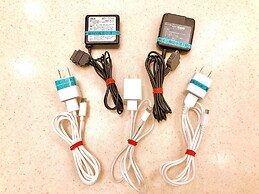 Toyoko Inn Osaka Umeda Nakatsu No.1