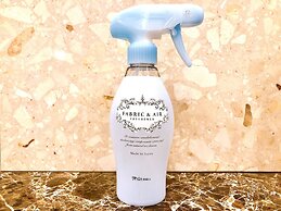 Toyoko Inn Osaka Umeda Nakatsu No.1