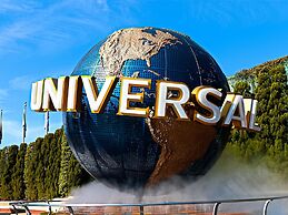 Toyoko Inn Osaka Umeda Nakatsu No.1