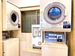 Toyoko Inn Osaka Umeda Nakatsu No.1