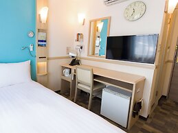 Toyoko Inn Kurashiki Station Minami