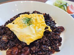 Toyoko Inn Kurashiki Station Minami