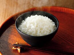 Toyoko Inn Kurashiki Station Minami