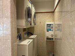 Toyoko Inn Kurashiki Station Minami