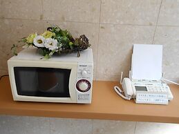 Toyoko Inn Kurashiki Station Minami