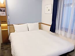 Toyoko Inn Kurashiki Station Minami