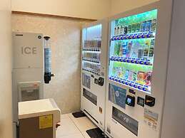 Toyoko Inn Kurashiki Station Minami