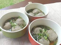 Toyoko Inn Narita Airport Honkan