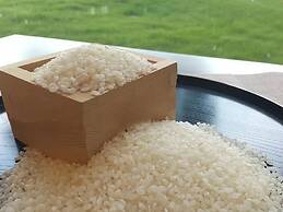 Toyoko Inn Narita Airport Honkan