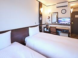 Toyoko Inn Narita Airport Honkan